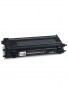 Brother TN135BK