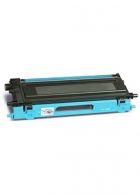 Brother TN135C