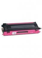 Brother TN135M