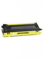 Brother TN135Y