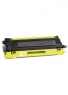 Brother TN135Y