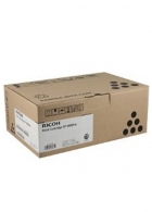 SP 3400HE