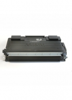 Brother TN-4100