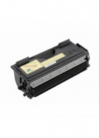 Brother TN-7600