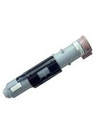 Brother TN-8000
