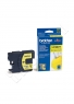LC-980Y geel