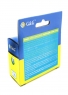 Canon CLI-36 kleur achterkant doosje