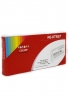 Epson T557 picturepack voorkant doosje