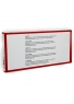 Epson T557 picturepack achterkant doosje