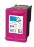 HP 901XL kleur cartridge