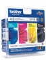 LC-1100 Multipack