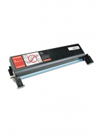 E120n photoconductor kit