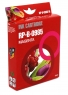 Brother LC985M magenta voorkant doosje