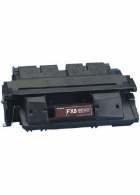 Canon FX-6