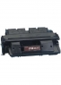 Canon FX-6