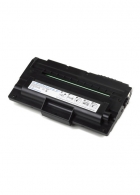 Dell 1600