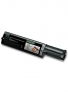 Epson C1100BK
