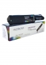 Epson C1100 zwart