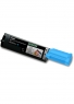 Epson C1100C