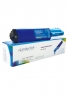 Epson C1100 cyaan