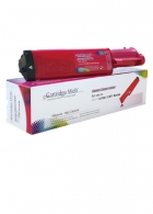 Epson C1100 magenta