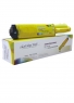 Epson C1100 geel