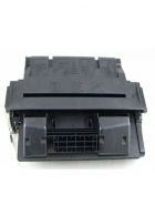 HP 4127A