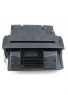 HP 4127A