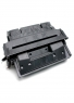 HP 4127X