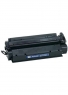 HP 7115X