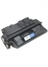 HP C8061A