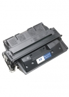HP C8061X
