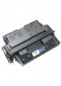 HP C8061X