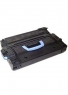 HP C8543X
