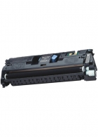 HP C9700A
