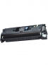HP C9700A