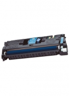 HP C9701A