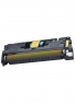 HP C9702A