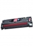 HP C9703A