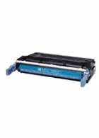 HP C9721A
