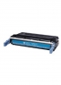 HP C9721A