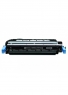 HP CB400A