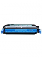 HP CB401A