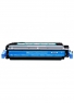 HP CB401A