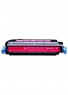 HP CB402A