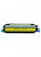 HP CB403A