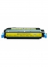 HP CB403A
