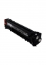 HP CB540A