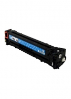 HP CB541A