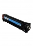 HP CB541A